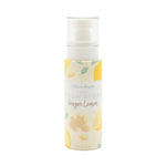 Mix-o-logie Room Spray