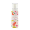 Mix-o-logie Room Spray