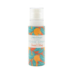 Mix-o-logie Room Spray