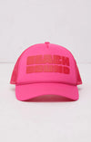Trucker Hat by Z Supply