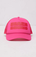 Trucker Hat by Z Supply