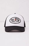 Trucker Hat by Z Supply