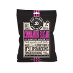 Pop Daddy 3oz Snack Bags