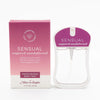 Mix-o-logie Moisturizing Body Mist Perfume
