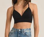 Sophia T-Shirt Bra