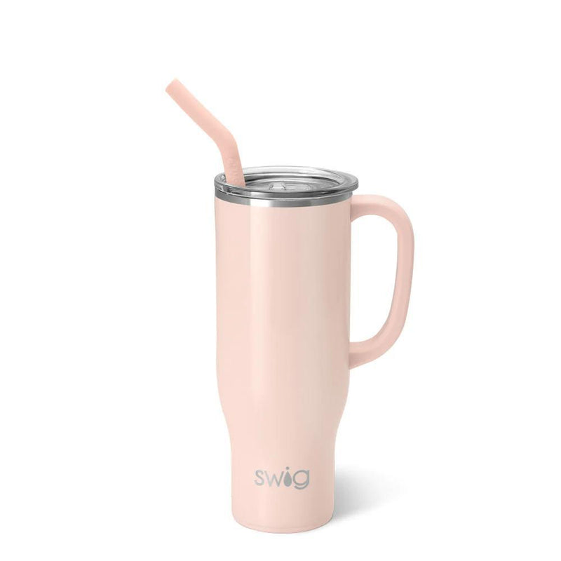 Swig Mega Mug 30 oz