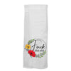 Twisted Wares Funny Kitchen Towels