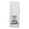 Twisted Wares Funny Kitchen Towels