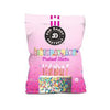 Pop Daddy 3oz Snack Bags