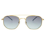 Freyrs Eyewear-Austin