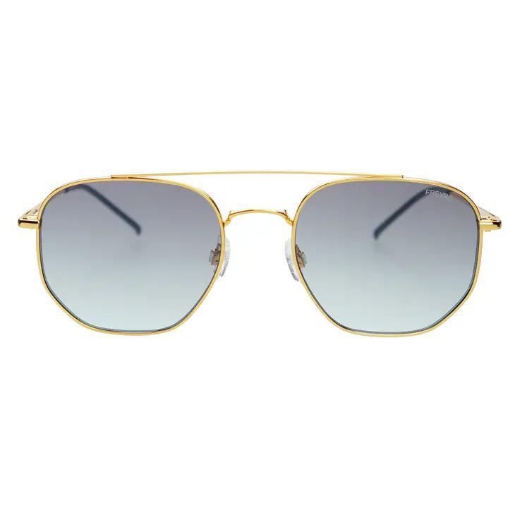Freyrs Eyewear-Austin