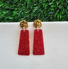 Mia Mini Earrings