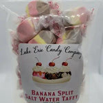 Lake Erie Salt Water Taffy