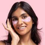 Patchology Eye Want Cake Confetti Eye Patches