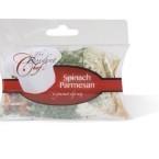 Spinach Parmesan Dip Mix by Resident Chef