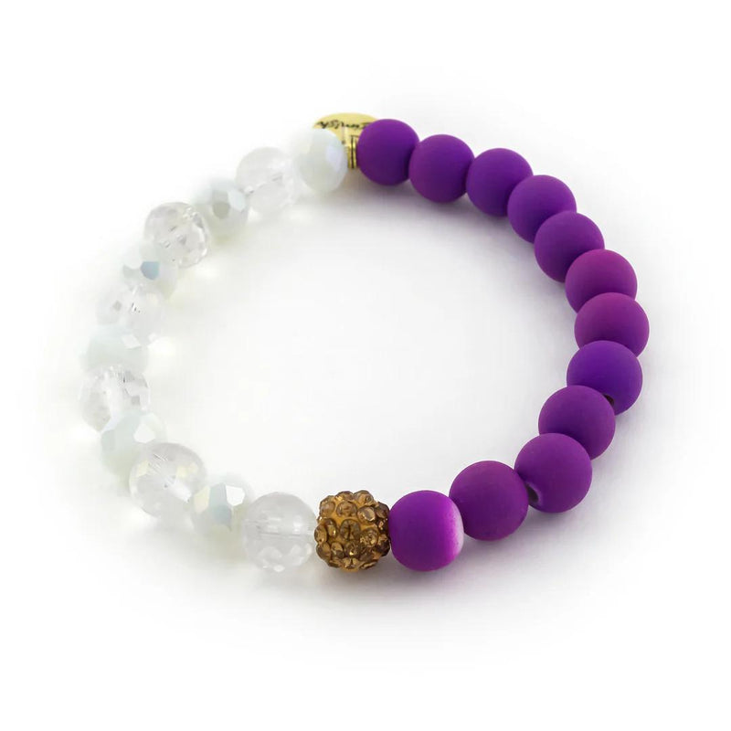 Erimish Game Day Bracelet-Sofie