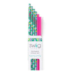 Paradise Collection by Swig