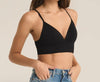 Sophia T-Shirt Bra