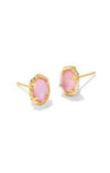 Daphne Stud Earrings