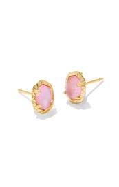 Daphne Stud Earrings