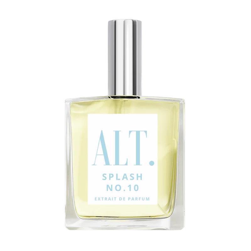 Splash by ALT Fragrances