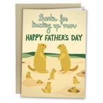 Father's Day Cards