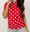 Star Struck Lulu Tee