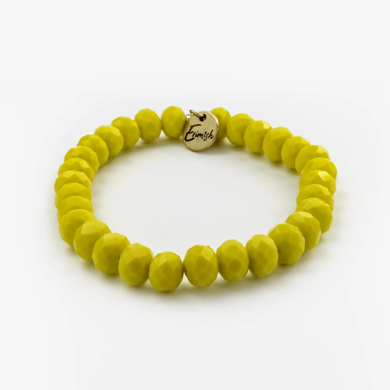 Erimish Gameday Bracelet-PacMan