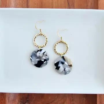 Rylee Earrings