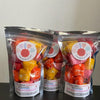 Freeze Dried Candy