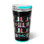 Swig Disco Cowgirl Collection