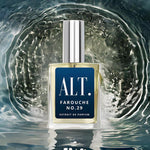 Farouche by ALT Fragrances