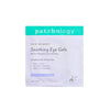 Patchology Soothing Eye Gels