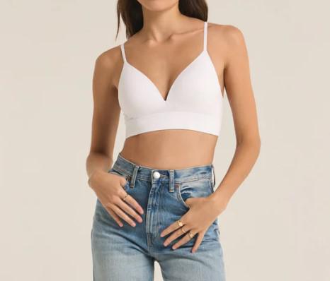 Sophia T-Shirt Bra