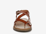 Blowfish Malibu Devon Sandal-Scotch