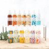 Mix-o-logie Room Spray