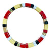 Chiefs Tile Bracelet