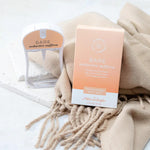 Mix-o-logie Moisturizing Body Mist Perfume
