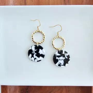 Rylee Earrings