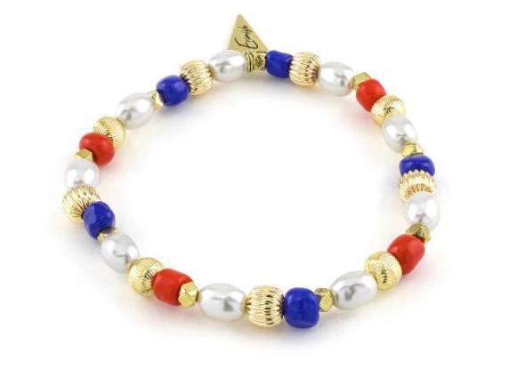 Inspire Bracelet
