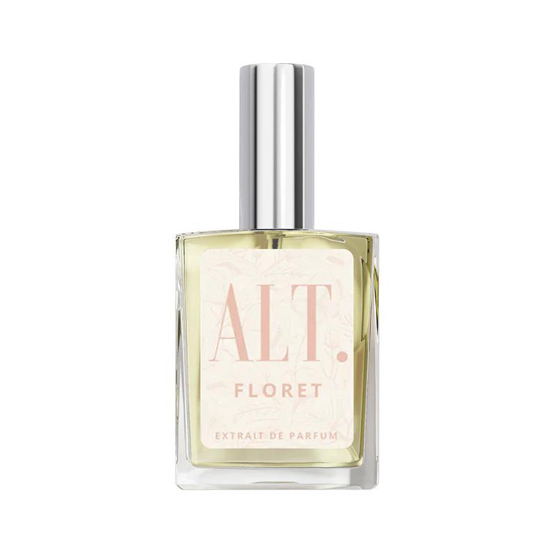 Floret by ALT Fragrances