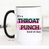 Funny Coffee Mug