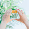 Mix-o-logie Moisturizing Body Mist Perfume