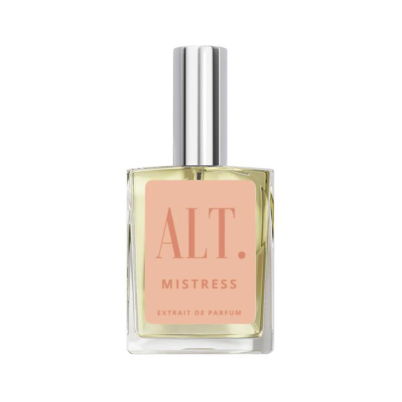 Mistress by ALT Fragrances