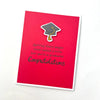 Graduation Cards