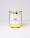 Jack Baker Candles Opulence Collection