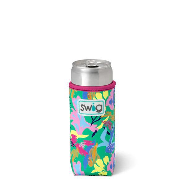 Paradise Collection by Swig