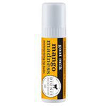 Dionis Lip Balm