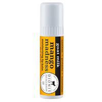 Dionis Lip Balm