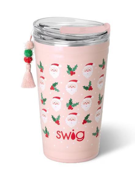 Swig Holly Jolly Collection